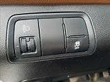 Hyundai i20 FC 1,2i 55kW - náhled 38