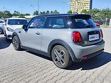 Mini Ostatní EV/135kW COOPER SE AT - náhled 7