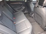 Škoda Superb (2025) iV L&K DSG 1,5TSi 150kW - náhled 15