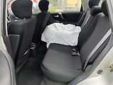 Suzuki Liana (2004) PĚKNÝ STAV - náhled 17