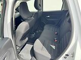 Dacia Duster (2022) 1.5 dCi 4WD, 1.maj,ČR - náhled 11