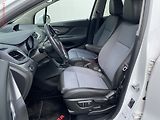 Opel Mokka (2016) 1.4 T 4x4, Innovation - náhled 9