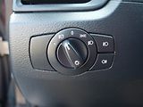 BMW X1 (2012) 2.0 D xDrive 20d, ČR, AT, AC - náhled 13