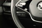 Škoda Superb (2024) Ambition 2.0 TDI - náhled 27