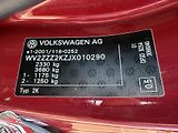 Volkswagen Caddy 2.0 TDI COMFORTLINE 75 kW M5F - náhled 27