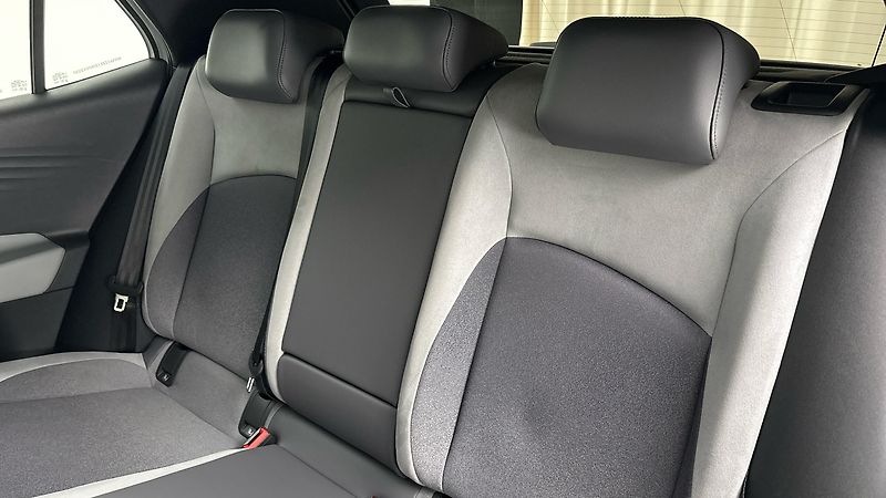 Volkswagen ID.3 58 kWh AUT Family - fotka 16 z 30