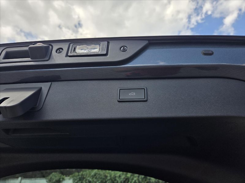 Cupra Formentor 2,0 TSi DSG 4x4 Záruka2029 ČR - fotka 12 z 22
