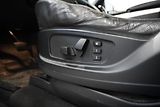 BMW X5 3,0 XDRIVE35D AUT. - náhled 13