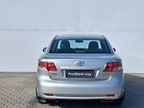 Toyota Avensis 1.8 Valvematic Business Navi - náhled 9