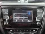 Škoda Octavia (2015) 2.0 TDi, Ambition, DSG, navi - náhled 12