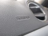 Ford Galaxy (2010) 2.0D 103KW – TAŽNÝ - náhled 24