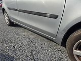 Toyota Yaris 1.0 VVTi klimatizace  - náhled 7