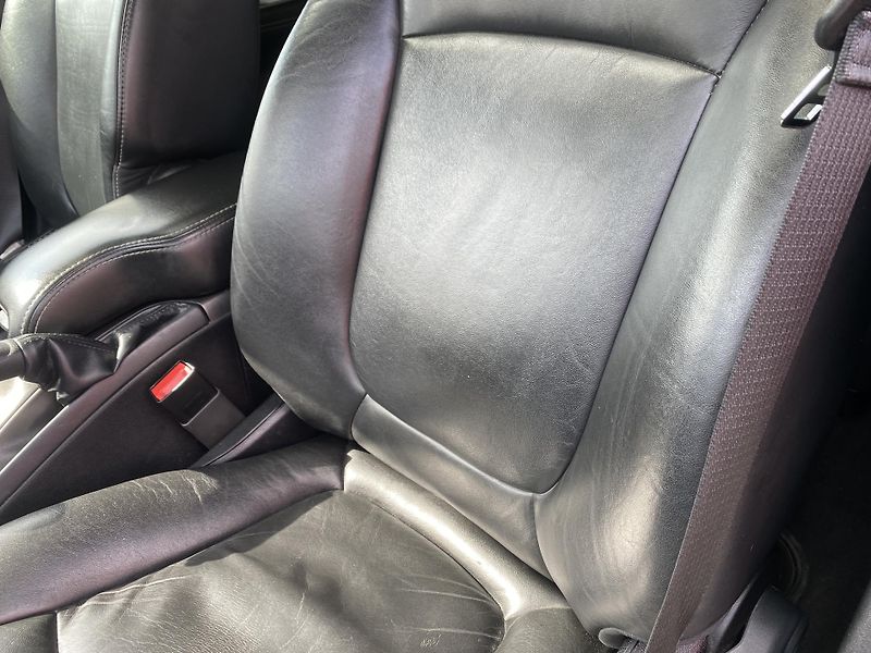 Fiat Freemont 2.0MJET 140PS MAN 7M 164000KM! - fotka 99 z 168
