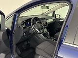 Volkswagen Touran Comfortline DSG - náhled 6