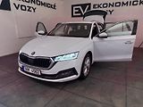 Škoda Octavia (2023) 2.0 Tdi, Style.ČR,ACC,LED - náhled 1
