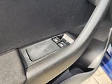 Škoda Fabia 1.4 TDi/66kW Ambition - náhled 23