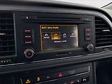 Seat Leon (2014) 1.4 TSI, Tempomat - náhled 17