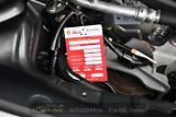 Mazda CX-5 2,5i G194 AWD K360° BOSE HUD   - náhled 47