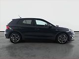 Škoda Fabia (2026) 1.0 TSI, MONTE CARLO, AUTOMAT - náhled 6