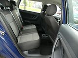 Škoda Fabia 1,2 TSi 63kW 2x kola, klima - náhled 17