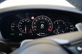 Porsche 911 GT3 Touring,Chrono, Lift, Bose - náhled 31