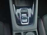 Škoda Octavia 1,4 110KW  RS IV - náhled 17