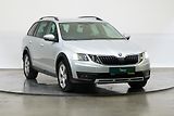 Škoda Octavia - náhled 8