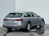 Audi A6 Avant 2,0 TDI S tronic Design - náhled 2