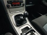 Ford S-MAX 2.0TDCi MANUÁL SERVISKA  - náhled 34