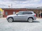BMW X5 (2007) 3.0D 173KW 7sed – PO SERVISU - náhled 11