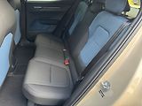 Volvo EX30 (2026) CORE P5, ACC, BLIS - náhled 13