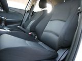 Mazda CX-3 2,0 Skyactiv-G120 Revolution - náhled 29