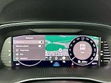 Škoda Octavia (2024) Combi 1,5TSI 110kW Exclusive S - náhled 10