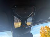 BMW X7 (2024) xDrive 40i - náhled 23