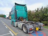 MAN TGX 18.440 Euro5 LowDeck - náhled 3