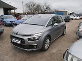 Citroën C4 SpaceTourer (2020) 1,5 HDi - náhled 1