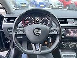 Škoda Octavia 2.0TDI 110KW,4x4,KůŽE,NAVI,XEN - náhled 36