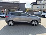 Hyundai ix35 1.7CRDI-85KW,4x KOLA NA ZIMU - náhled 8