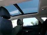 Peugeot 3008 1.6 HDi KOUPENO ČR,1.MAJITEL - náhled 7