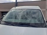 Renault Master (2017) 2.3 DCI L3H2, 7 míst, ZÁRUKA - náhled 4