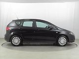 Seat Altea (2007) 1.9 TDI, po STK, dobrý stav - náhled 6