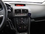 Opel Meriva (2011) 1.3 CDTI, jezdí výborně - náhled 9