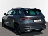 Škoda Karoq (2023) 2.0 TDI 110kW Sportline Exclus - náhled 8