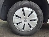 Volkswagen Ostatní Transporter 2.0 TDI DSG 9míst - náhled 25