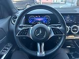 Mercedes-Benz EQB (2024) 250+ - náhled 13