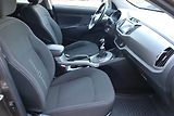 Kia Sportage (2015) 1.7 CRDi, Serv.kniha, Navi - náhled 9