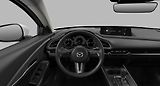 Mazda CX-30 (2026) 2.5L e-SKYACTIV 103 kW - náhled 9