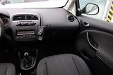 Seat Altea (2011) 1.6 TDI, Tempomat - náhled 8