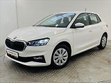Škoda Fabia 1,0 MPI 48kW Active - náhled 1