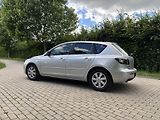 Mazda 3 1.6 Active - náhled 4